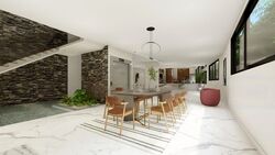 Paya Lebar Crescent (D19), Semi-Detached #459158841